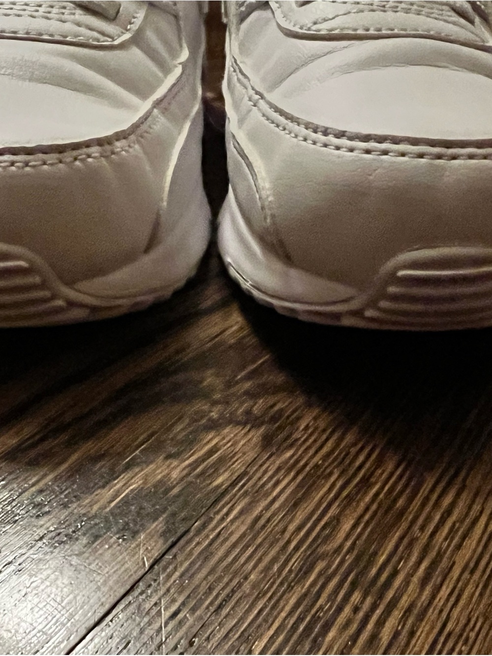 Nike Air Max 90 EasyOn - Picture 6 of 7